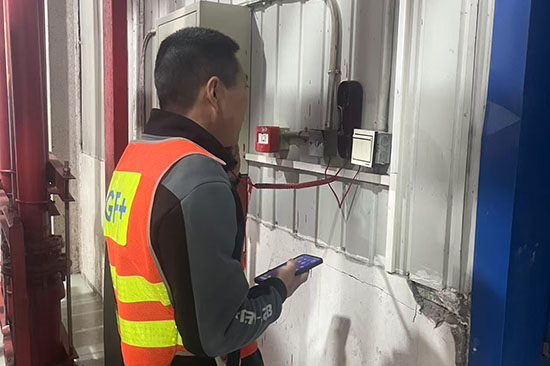 北京消防維保怎么收費?一文讀懂價格構(gòu)成與選公司技巧?